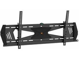 TV WALL MOUNT - LOW-PROFILE - TILTING