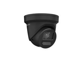 HIKVISION 1/1.2IN PROGRESSIVE SCAN CMOS; H.265+/H.265/H.264+/H.264/MJPEG; COLOR: 0.0005 LUX @(F1.0, AGC ON), 0 LUX WITH LED ON; 25/24FPS(3840 2160),