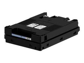CANON MC-50/MAINTENANCE CARTRIDGE