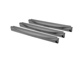 TRIPP LITE SMARTRACK 10PCS 1U BLANKING PANEL