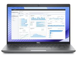 DELL MOBILE PRECISION 3490 CORE ULTRA 7 165H 32GB 2DIMMS 1TB SS NT NVIDIA RTX A500 1920X1080 WLS W11 3C 54WH 14.0IN