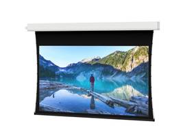 Legrand AV-Da-Lite Screen ADV TNSD 130D DM