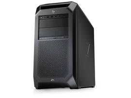 SB Z8G4 XEON 4108 1.8 2400 8C CPU2