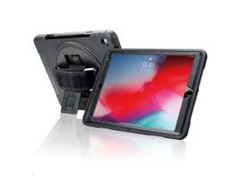CTA DIGITAL PROTECTIVE CASE W/BUILT-IN 360 PRO 9.7