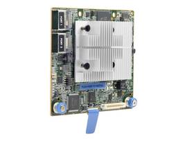 HPE SPS-PCA AROC P408I-A G10 M83C XR/MPQ 8G ( OPTION # 804331-B21 ) 1Y WARRANTY