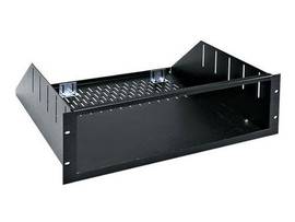 MIDDLE ATLANTIC RCK ACCORIES CUSRCKSHLF10SP ANOD 20.5