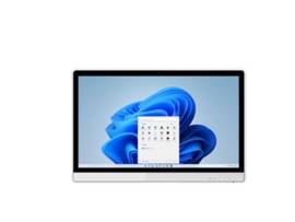 DT504T MEDICAL GRADE AIO INTEL 14TH GENERATION I7 PROCESSOR, 1TB/8GB RAM, WINDOWS 11 IOT ENTERPRISE, POWER ADAPTER, 3 YEAR STANDARD WARRANTY. - TAA