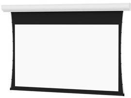 LEGRAND-DA-LITE CONTOUR TNSD 113D HD1.1