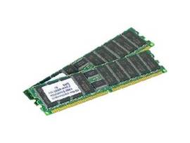 ADD-ONJEDEC 8G DDR3-1066MHZ DRX8 UDIMM