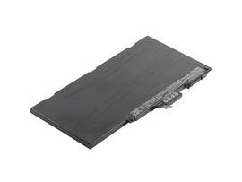 AXIOM LI-ION 3-CELL BATTERY FOR HP - T7B32AA, CS03XL, 800513-001