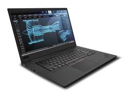 TP P1 I7-8850H 15.6 16G 512G W10P 2N