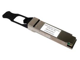 TRIPPLITE 40GBASE-SR4 QSFP+ TRANSCEIVER 40G 850NM