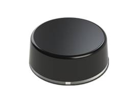 Collie Series 2-in-1 Antenna