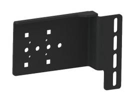 GAMBER TOYOTA CAB MOUNT
