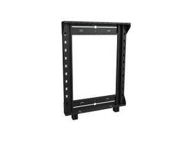 MILESTONE C3 FRAME 1 BAY 32H V2