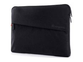 GAMECHANGE SLEEVE 15IN