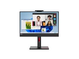 LENOVO ENG TIO24GEN5(A23TIO24) 23.8 MONITOR(HDMI)