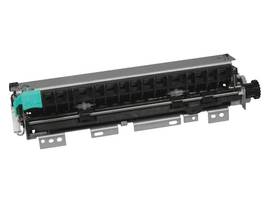 HP 6P REFURB FUSER