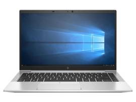HP MT46 R3-4450U 14 8GB/128 PC US ENG LOCALIZATION