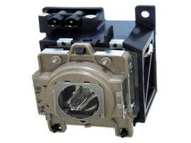 BTI PRJCTR LAMP F/ BENQ PE8720, W1000