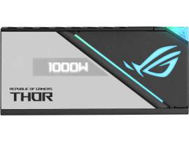 ASUS ROG THOR 1000W PLT II FULLY MDLR PWR SUPL