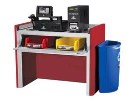 GARNER HD-2XTA, PD-5A, SSD-1A, IC-HD2XA, SW-2A, MB-1BA, MB-1RA, MB-1YA