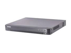 TRI DVR 4-ch 2MP H.265 1TB