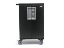 BRETFORD 45X COREX CART