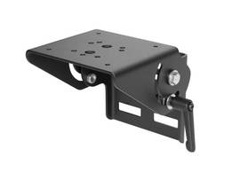 GAMBER FORKLIFT SECONDARY CLAM SHELL