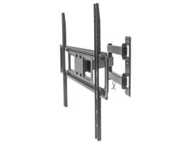 UNIVERSAL LCD FULL-MOTION WALL MOUNT