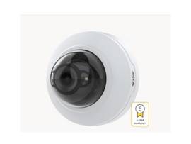 AXIS CAMERA M4216-LV