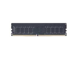 ADD-ONJEDEC 4G DDR4-2400MHZ SRX4 1.2V UDIMM