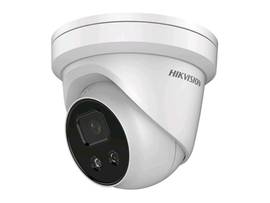 TUR IP67 2MP 4MM WDR POE/12