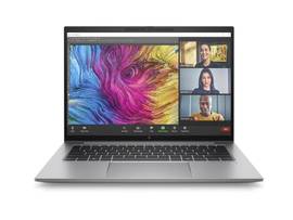 HPI ZBOOK FIREFLY 14 INCH G11 UNITED STATES / CANADA ENGLISH