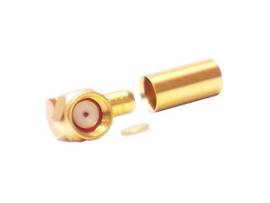 TESSCO RA-RPSMA FEM -195 CABLE