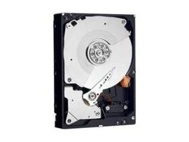 HARD DISK DRIVE ENT SATA 4TB RAID NVR