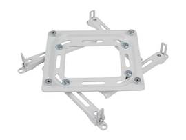 LEGRAND-CHIEF UNIVERSAL INTERFACE (1ST GEN) SLM WHT