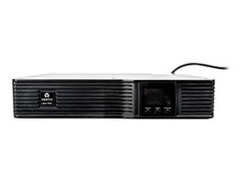 VERTIV 800 VA / 720 WATTS, 120 VAC, 5-15P INPUT CONNECTION