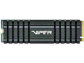 PATRIOT VPN100 1TB M.2 2280 PCIE SSD