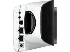 HP POLY POLY X72 AVB WTC10K UNITED STATES / CANADA ENGLISH