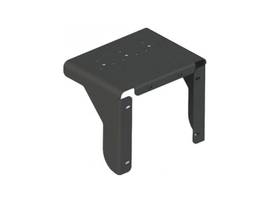 GAMBER SMALL WORKSTATION COMPUTER PLATFORM