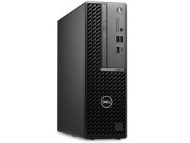 DELL OPTIPLEX SMALL FORM FACTOR 7020 CORE I5 14500 8GB 1DIMM 256GB SS INTEL HD NOWLS W11 1DP 1HDMI 7USB A 1USB C