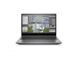 SB ZB15G7 I9-10885H 15 16GB/512 PC BL