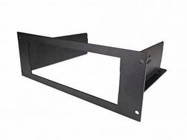 BRKT, EQUIP, 1PC, 3MS, SP,