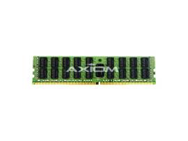 32GB DDR4-2133 ECC LRDIMM FOR CISCO - UCS-ML-1X324RU-A