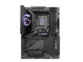 MSI MPG Z890 CARBON WIFI