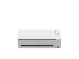 PFU SCANSNAP IX1300 WHT