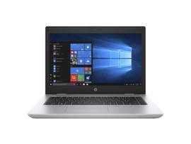 Promo HP ProBook 640 G5, Intel Core i5-8365U (1.6 GHz, 6MB cache, 4 Core), 16GB,
