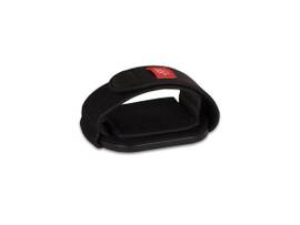 The Joy Factory Universal Rotating Hand Strap for Case with MagConnect Connector
