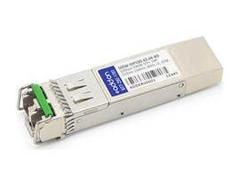 ADDON CISCO 50DW-SFP10G-62.64 COMP SFP+ LC